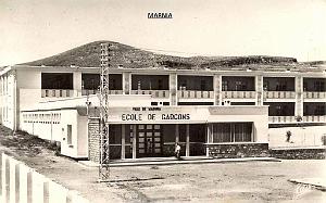 Marnia 295